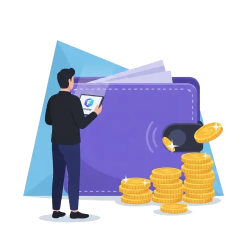 Dynamic Pricing software